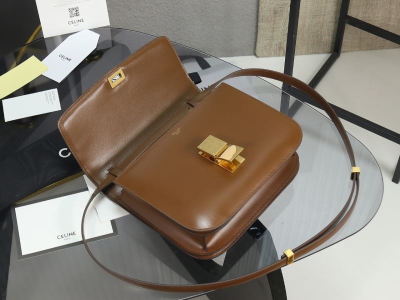 Ce1i*e satchel bags